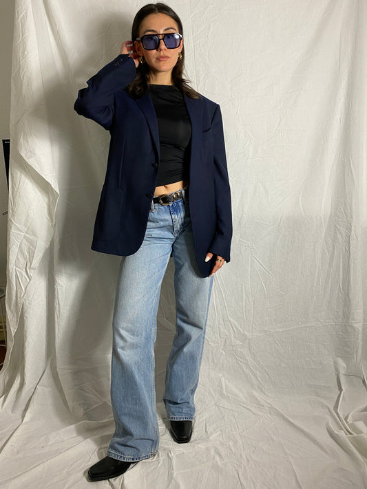 Ermenegildo Zegna Blazer