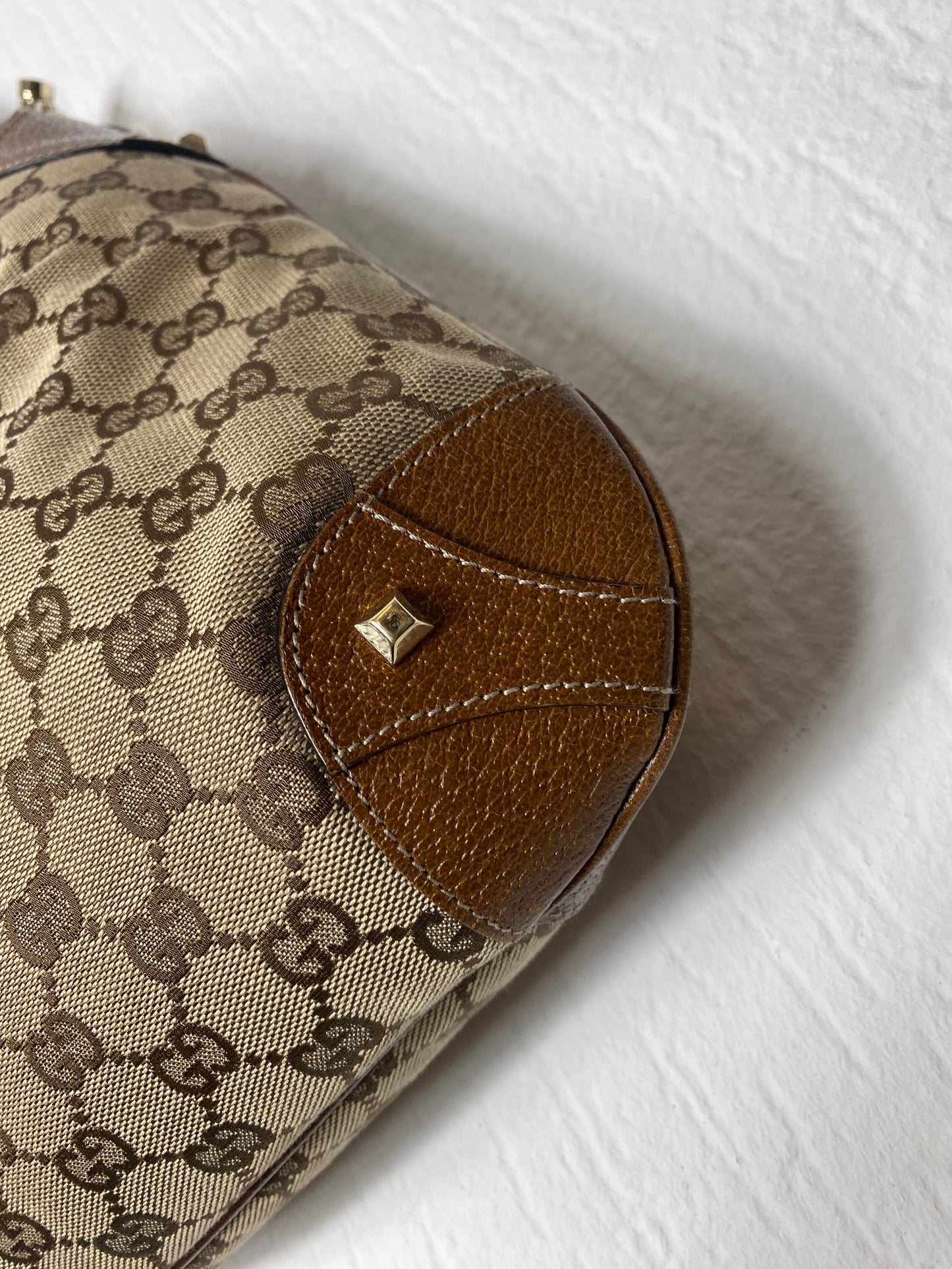 Gucci Jackie 1961