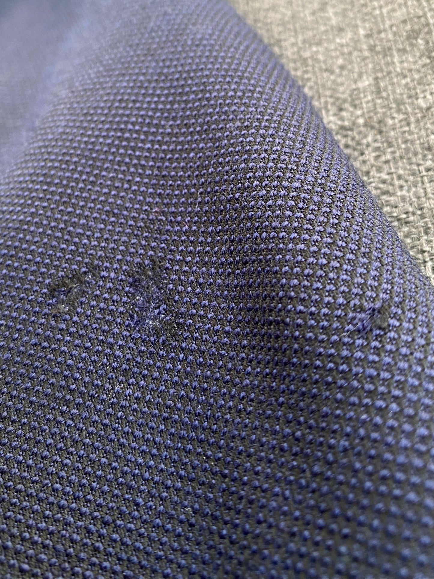 Ermenegildo Zegna Blazer