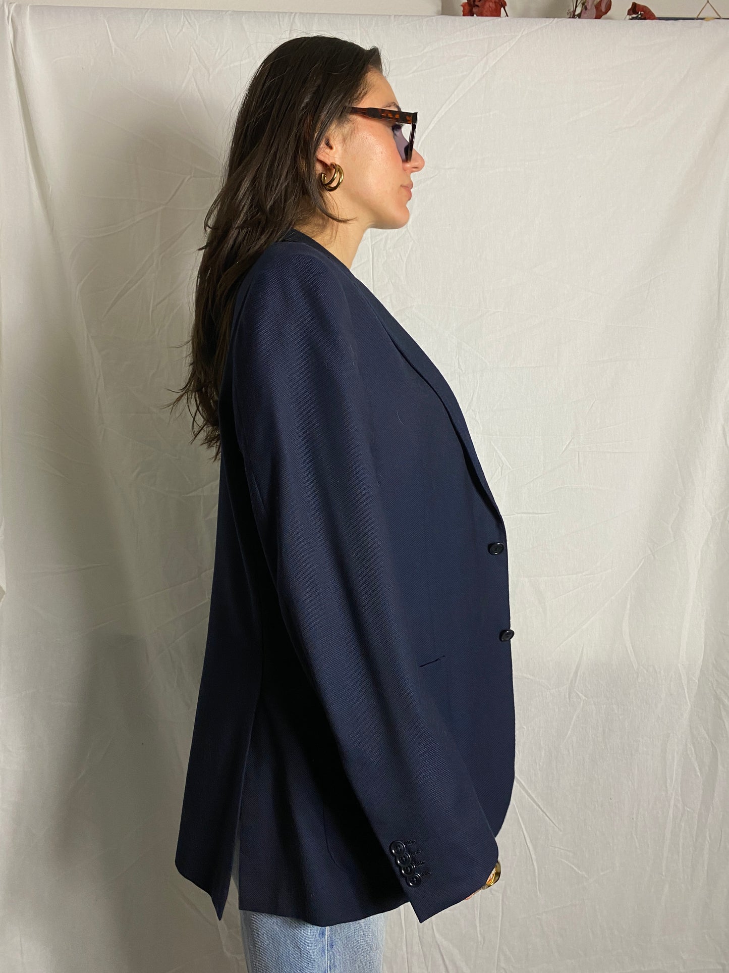 Ermenegildo Zegna Blazer