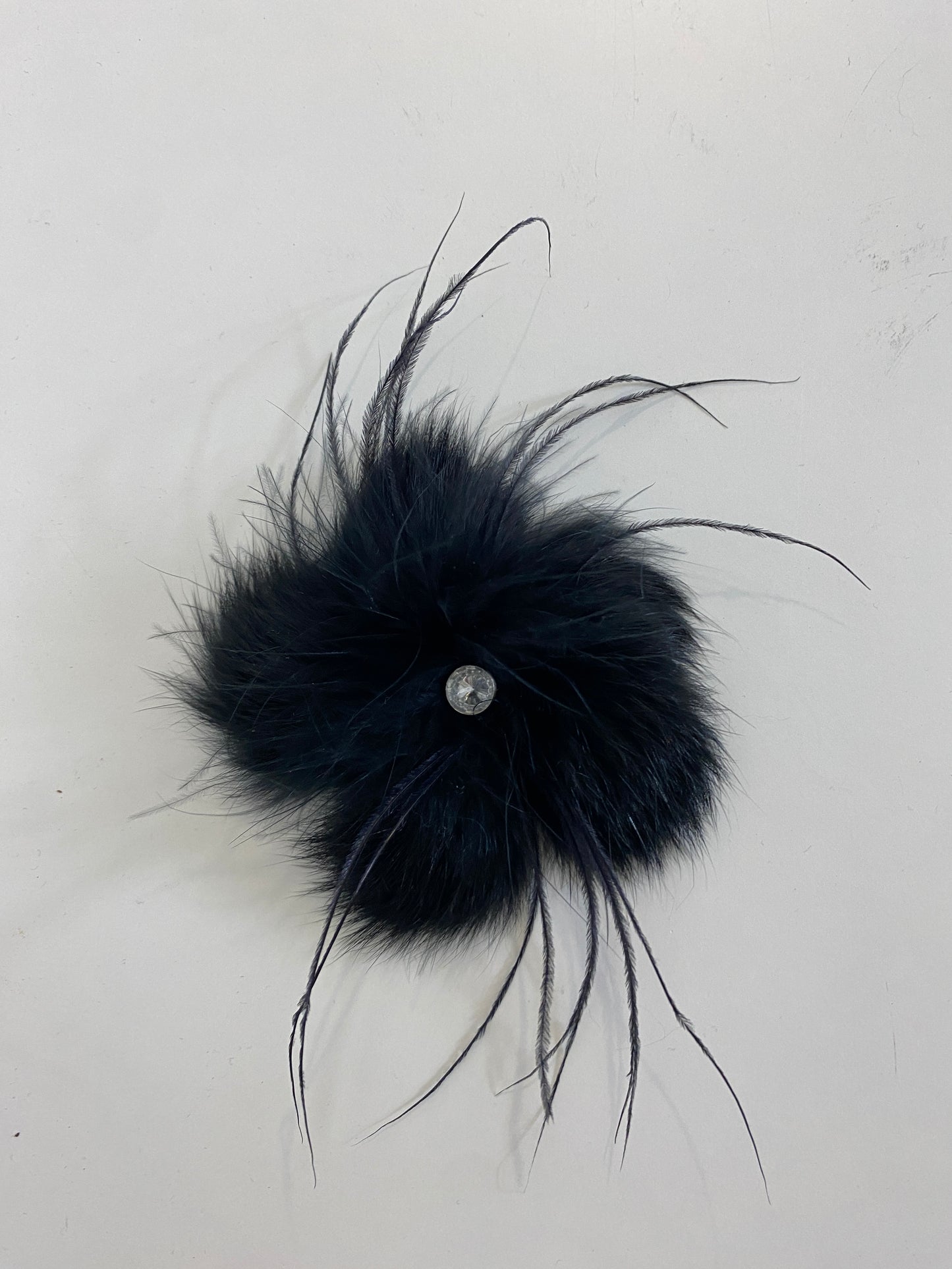 vintage brooch