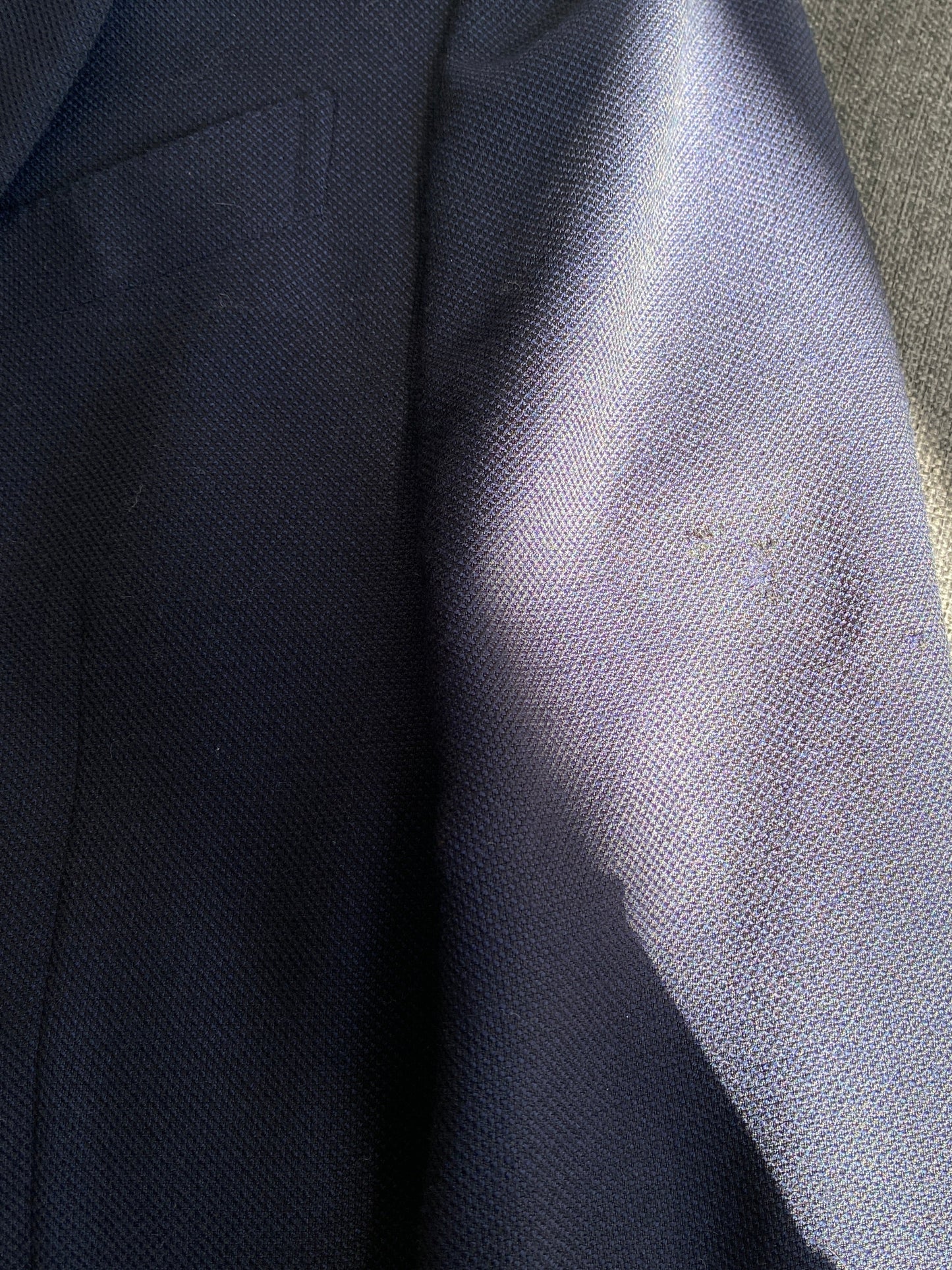 Ermenegildo Zegna Blazer