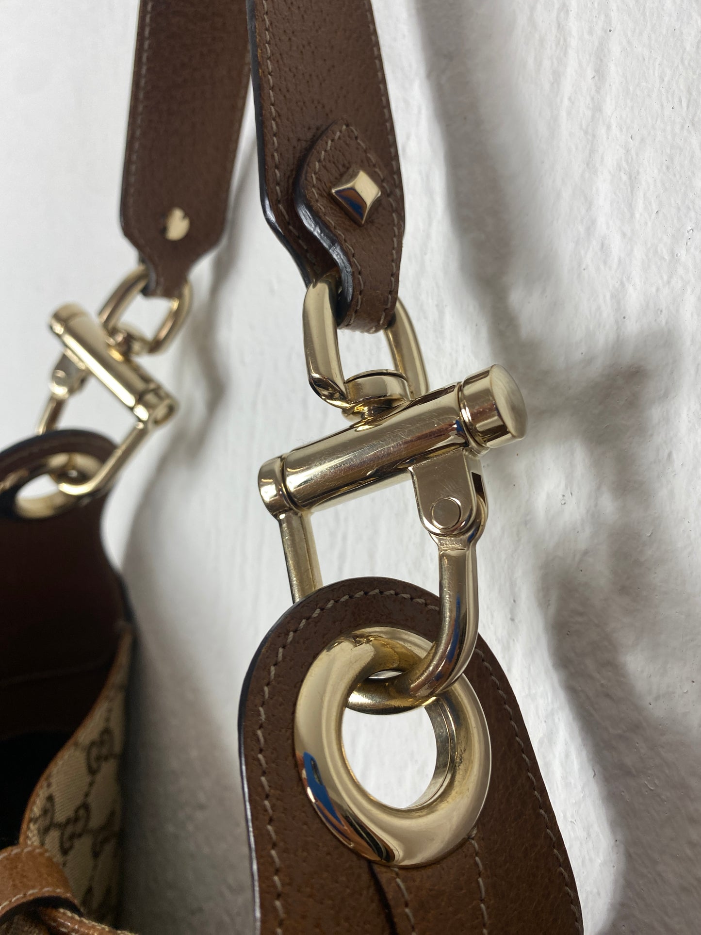 Gucci Jackie 1961