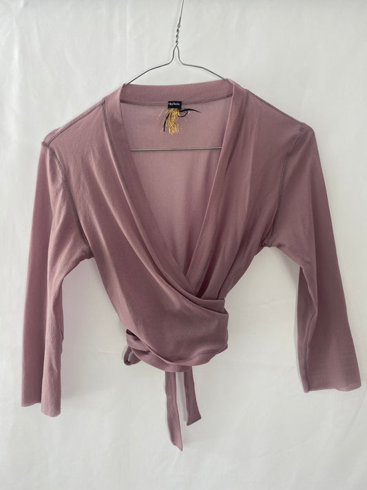 Ballet Top