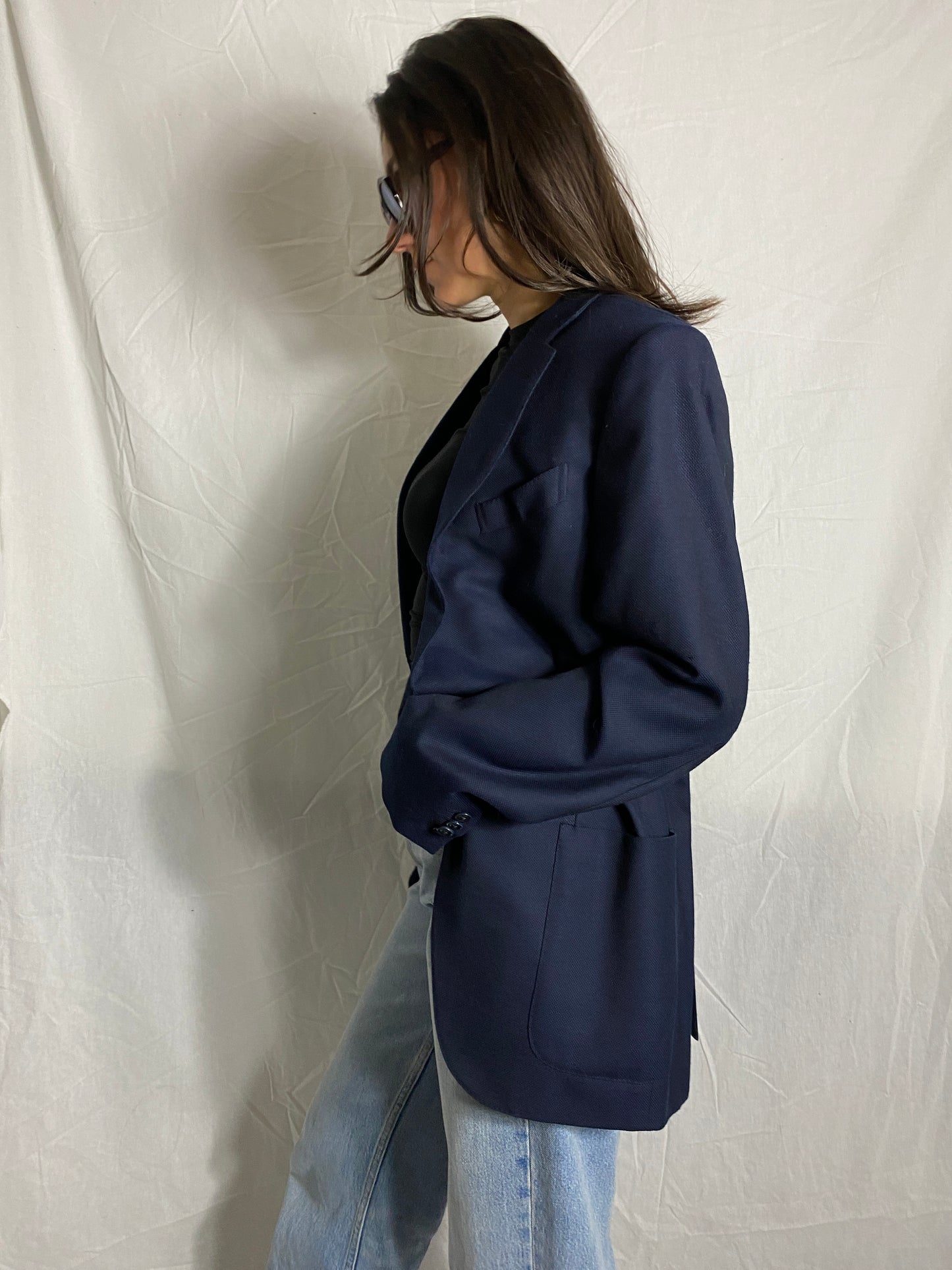 Ermenegildo Zegna Blazer