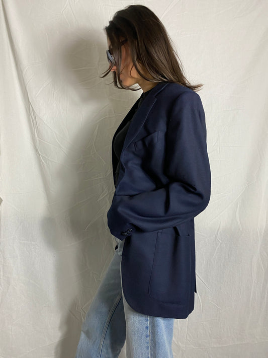 Ermenegildo Zegna Blazer