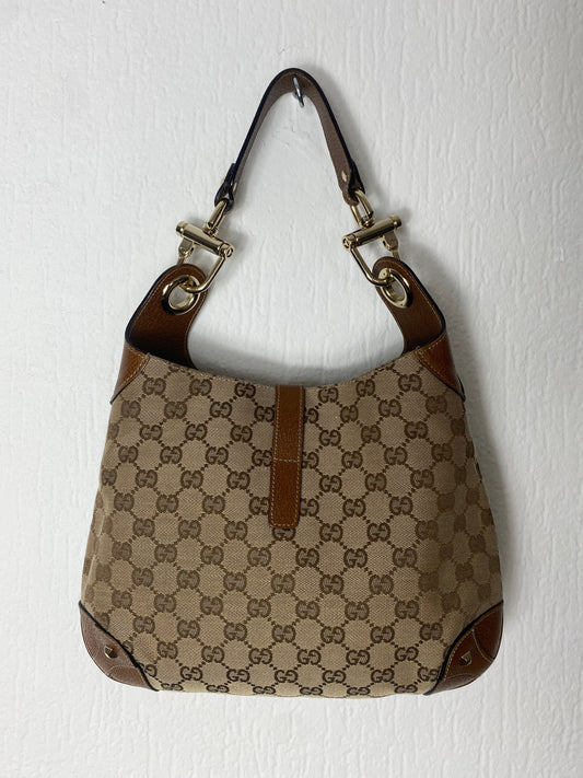 gucci tasche second hand