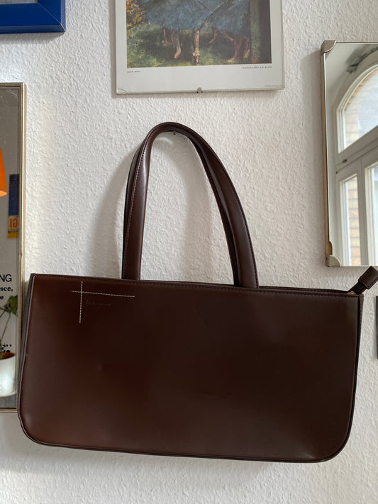 Salvatore Ferragamo bag