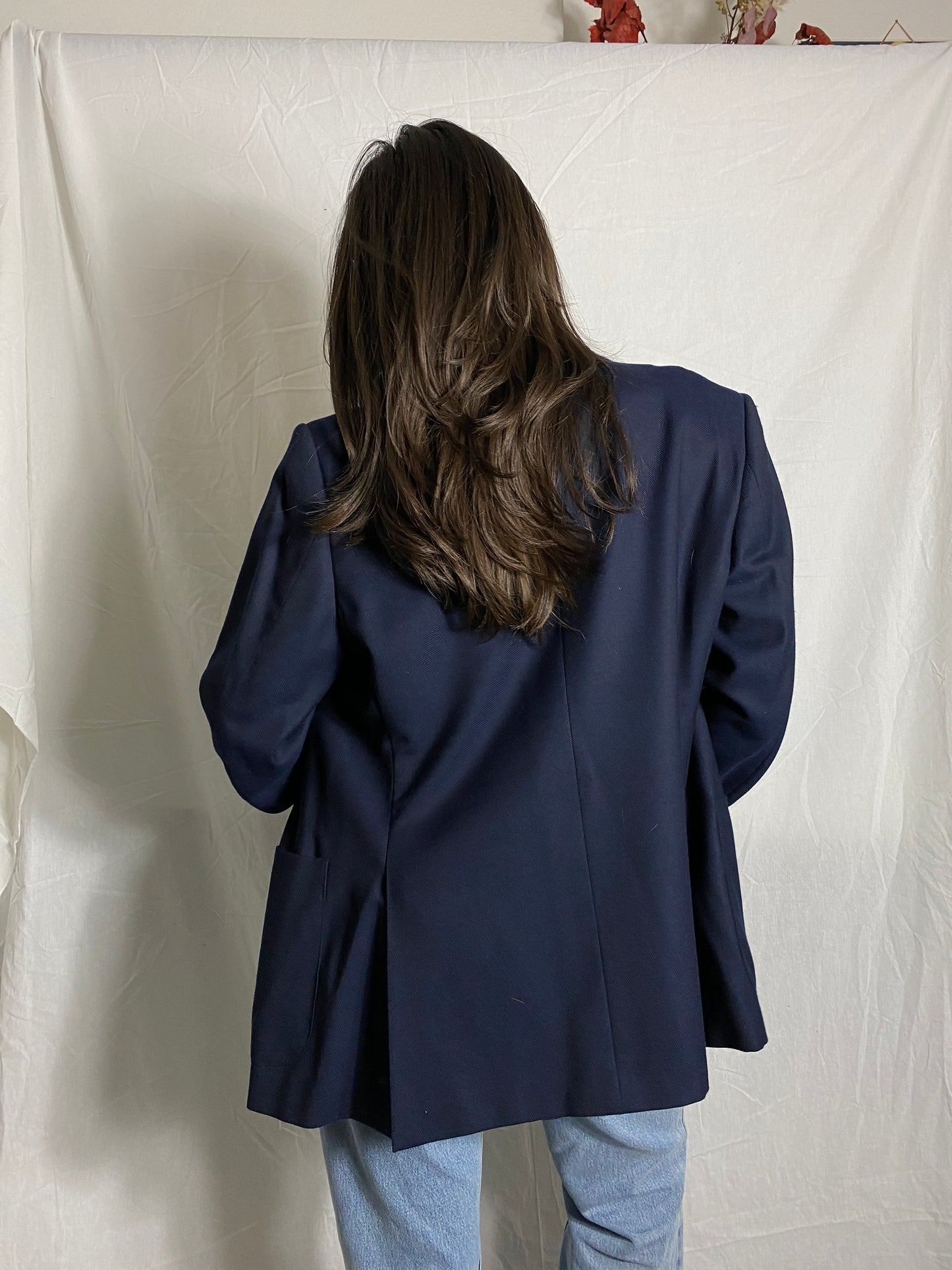 Ermenegildo Zegna Blazer