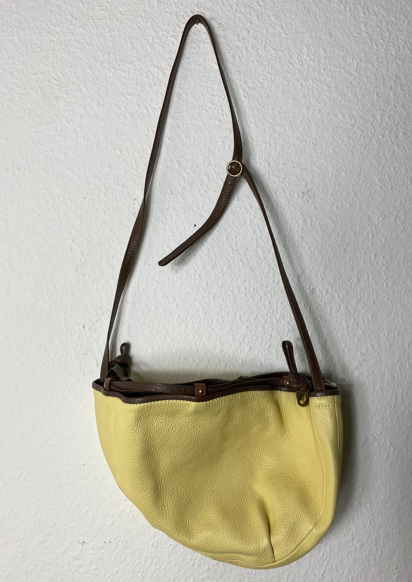 See by Chloé Bag