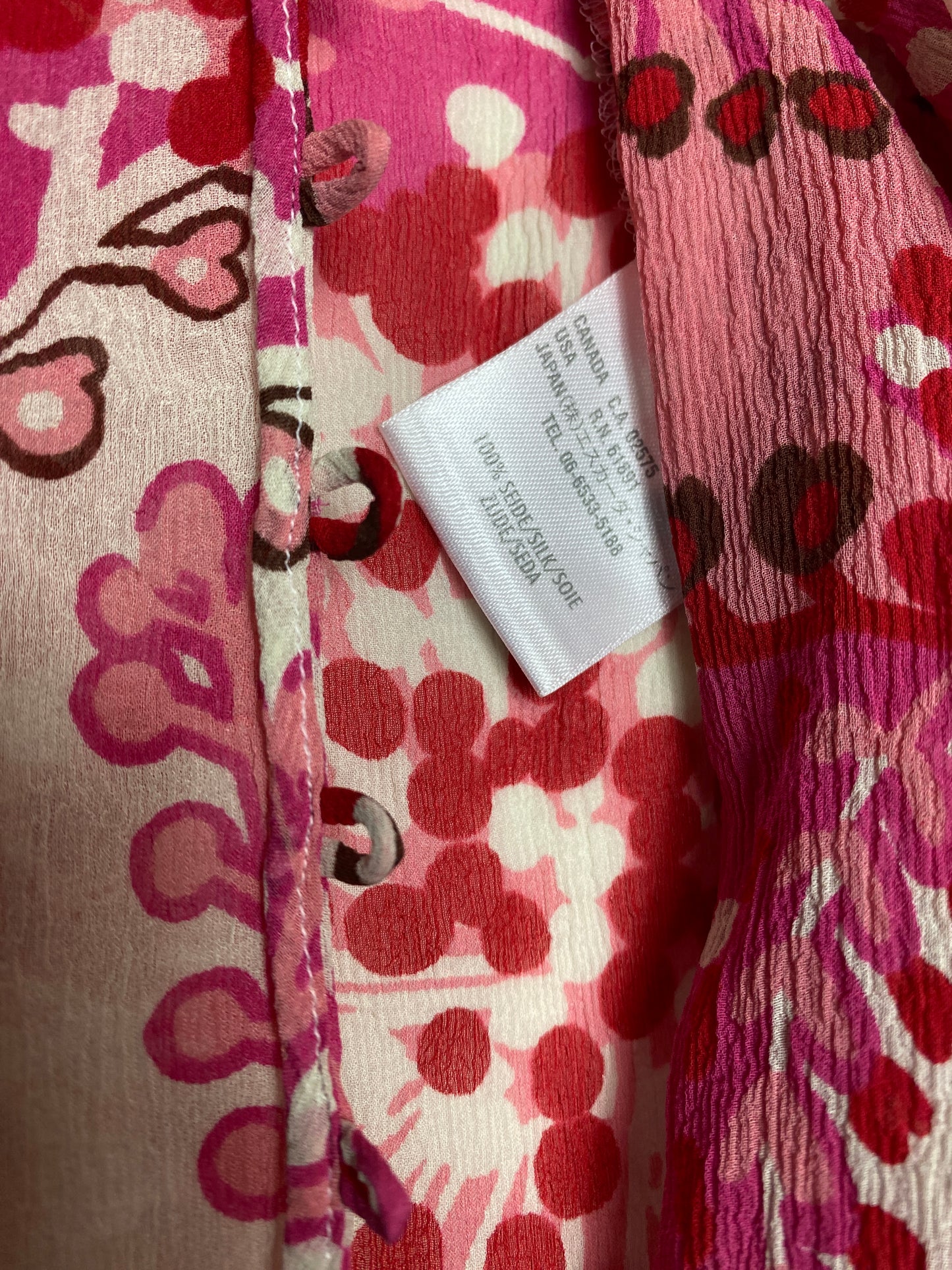 Escada Sport Set