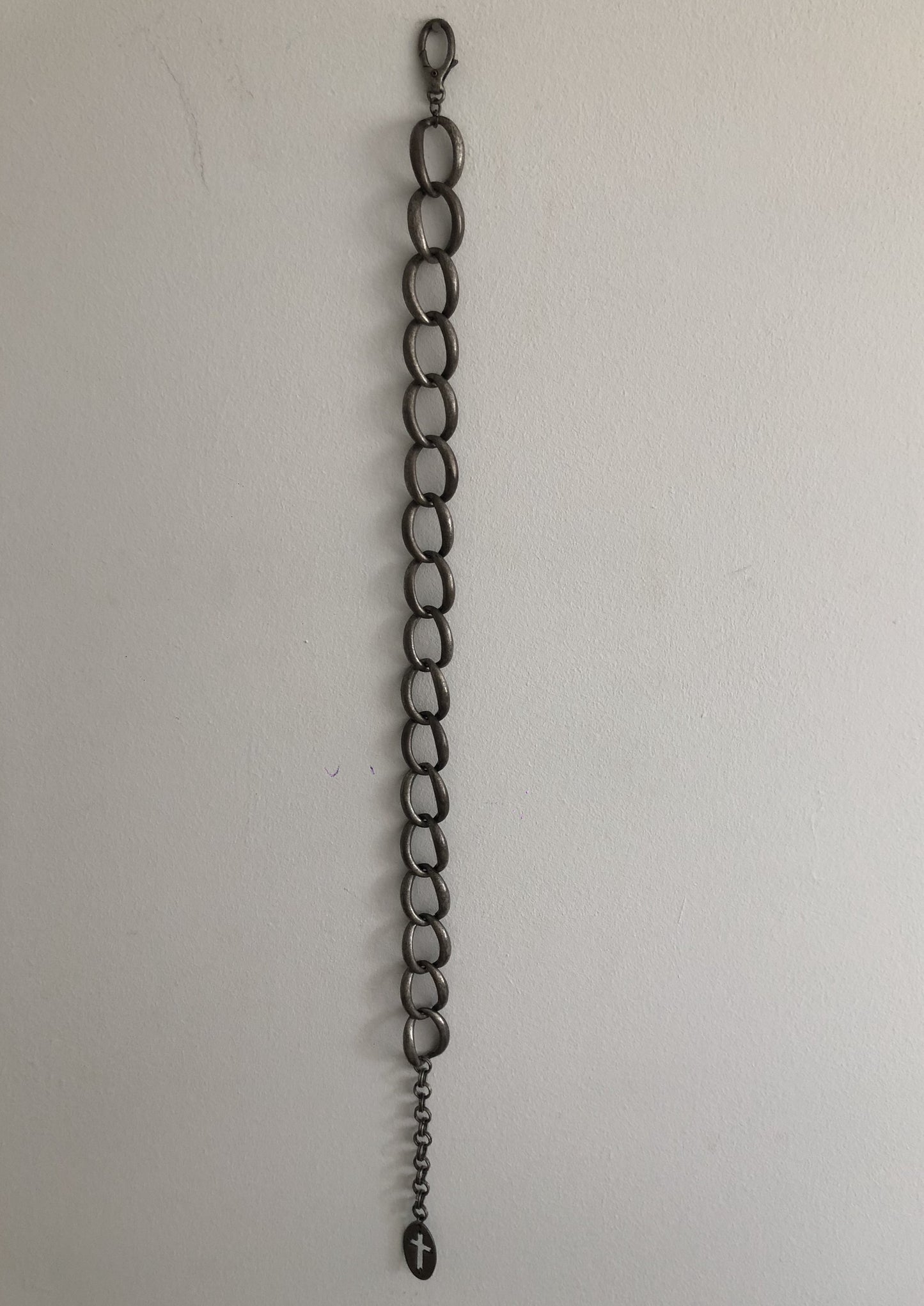 chain belt