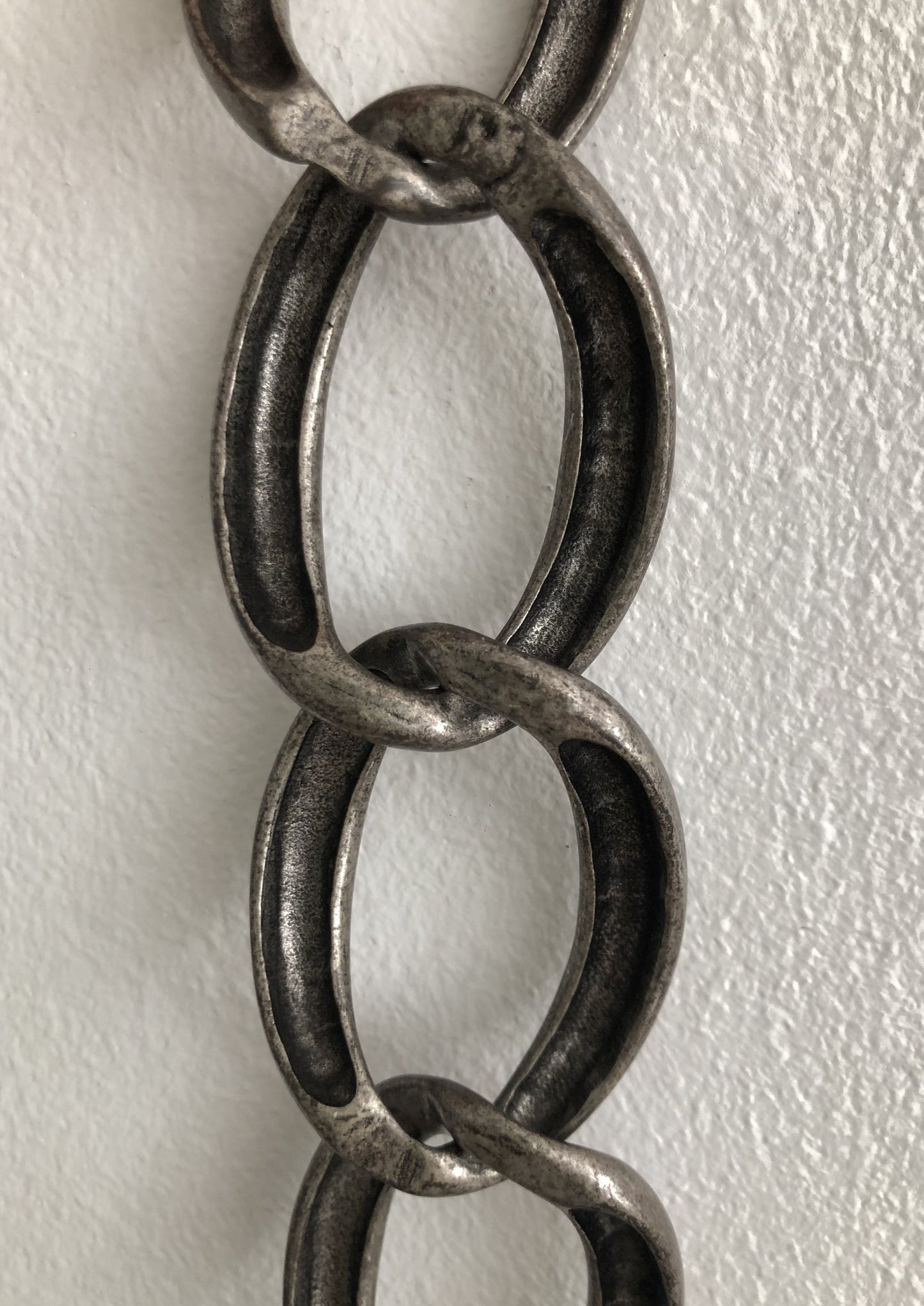 chain belt