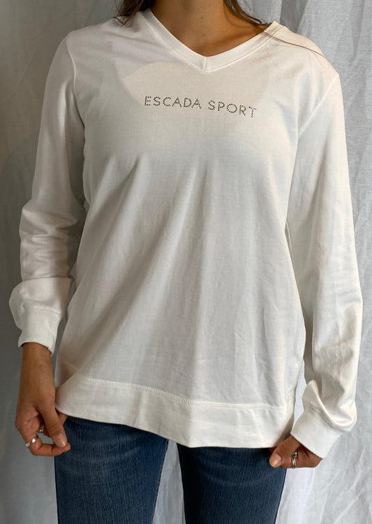 Escada Sport Shirt
