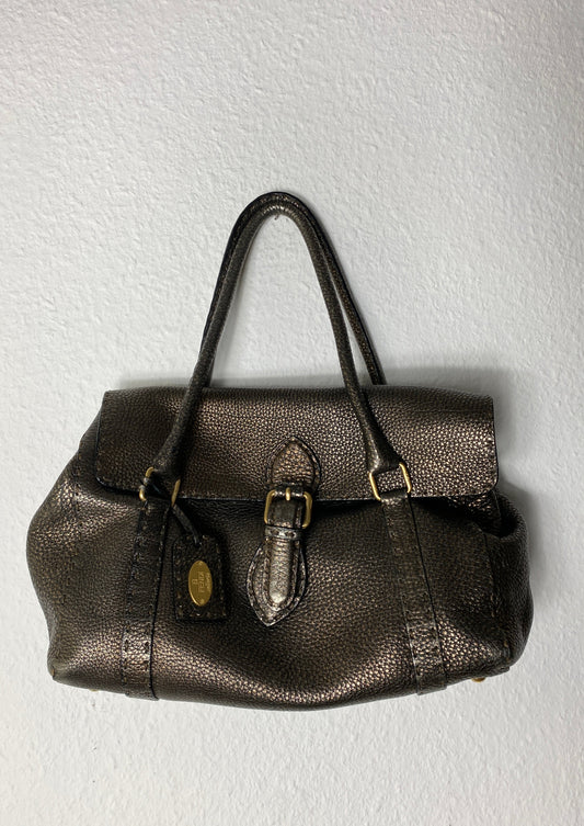 fendi selleria bag 