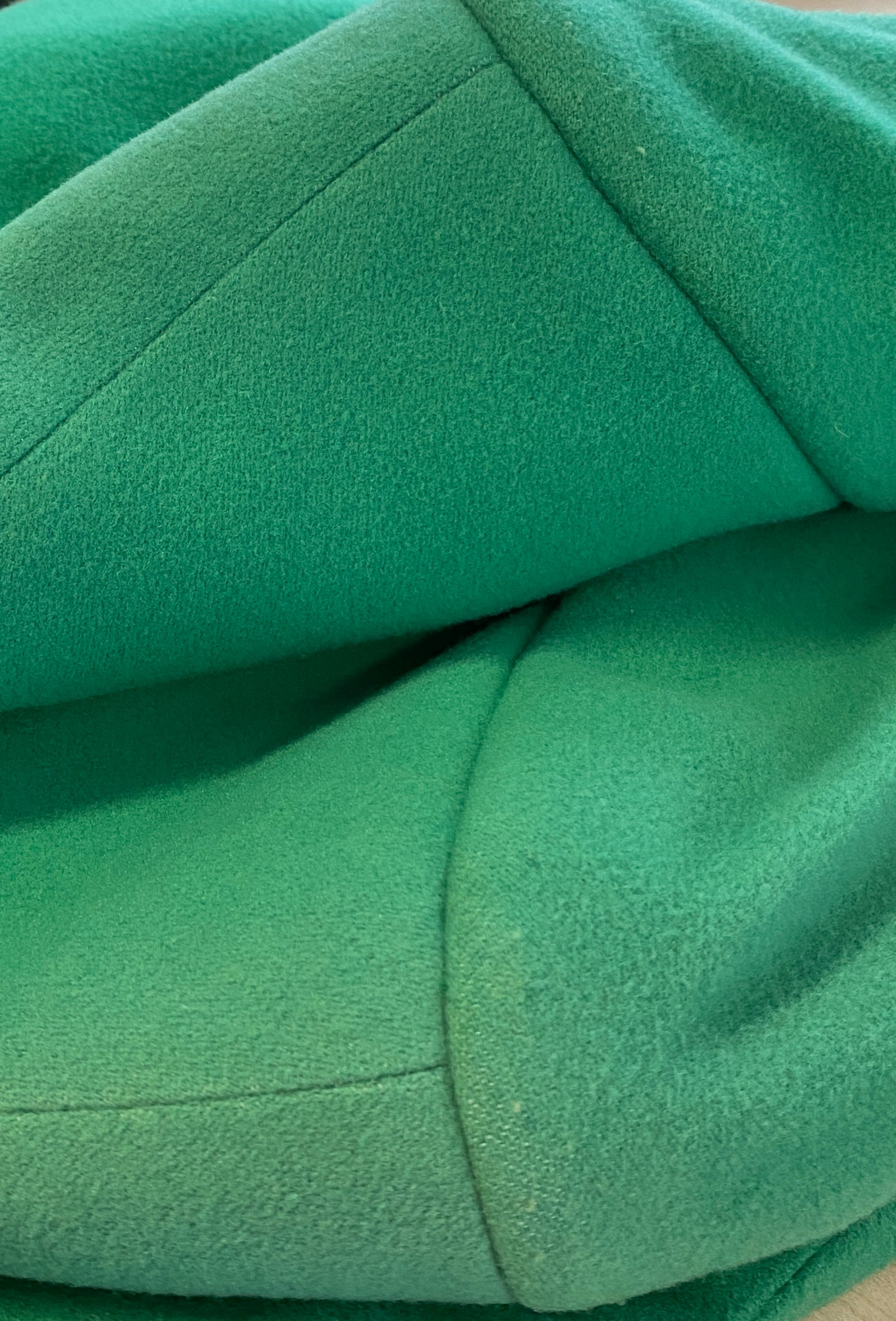 Kaschmir Blazer