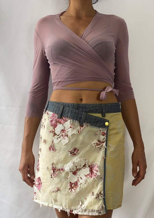 Ballet Top