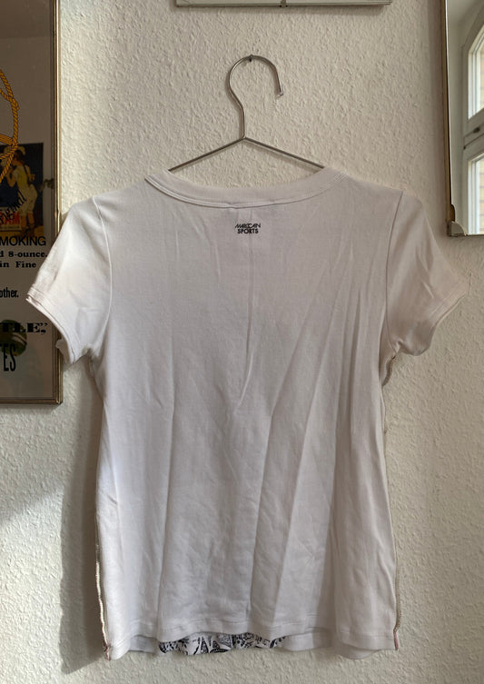 marccain tshirt