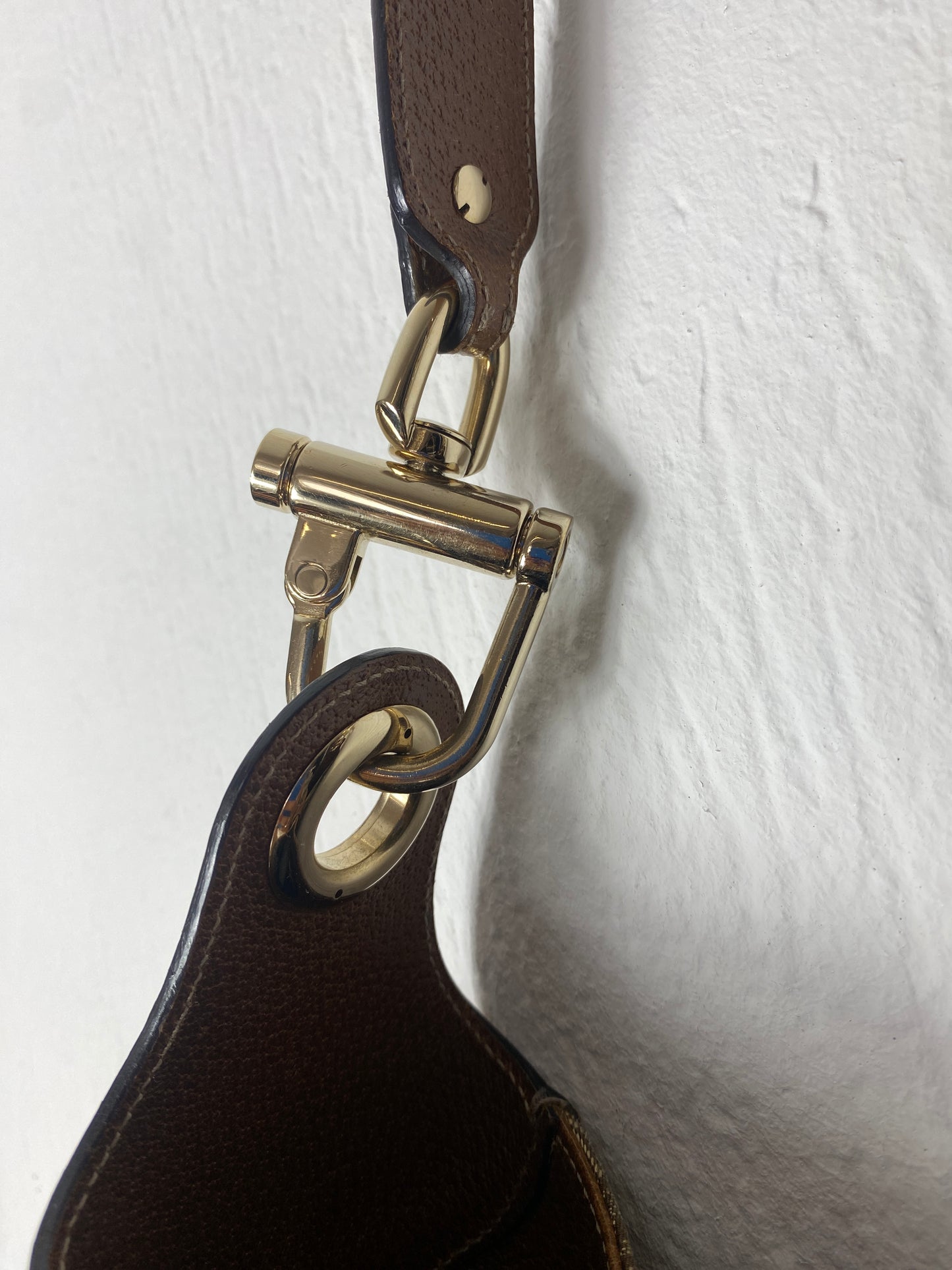 Gucci Jackie 1961