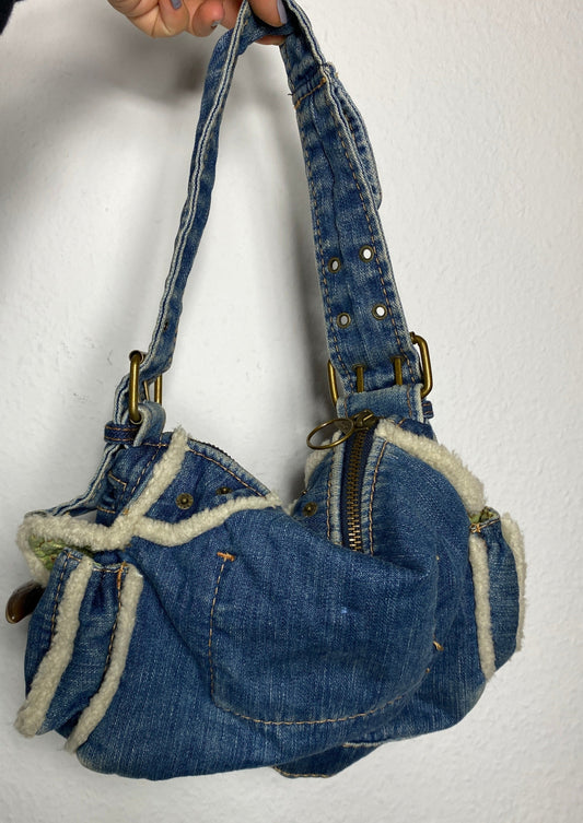 GAP Handtasche