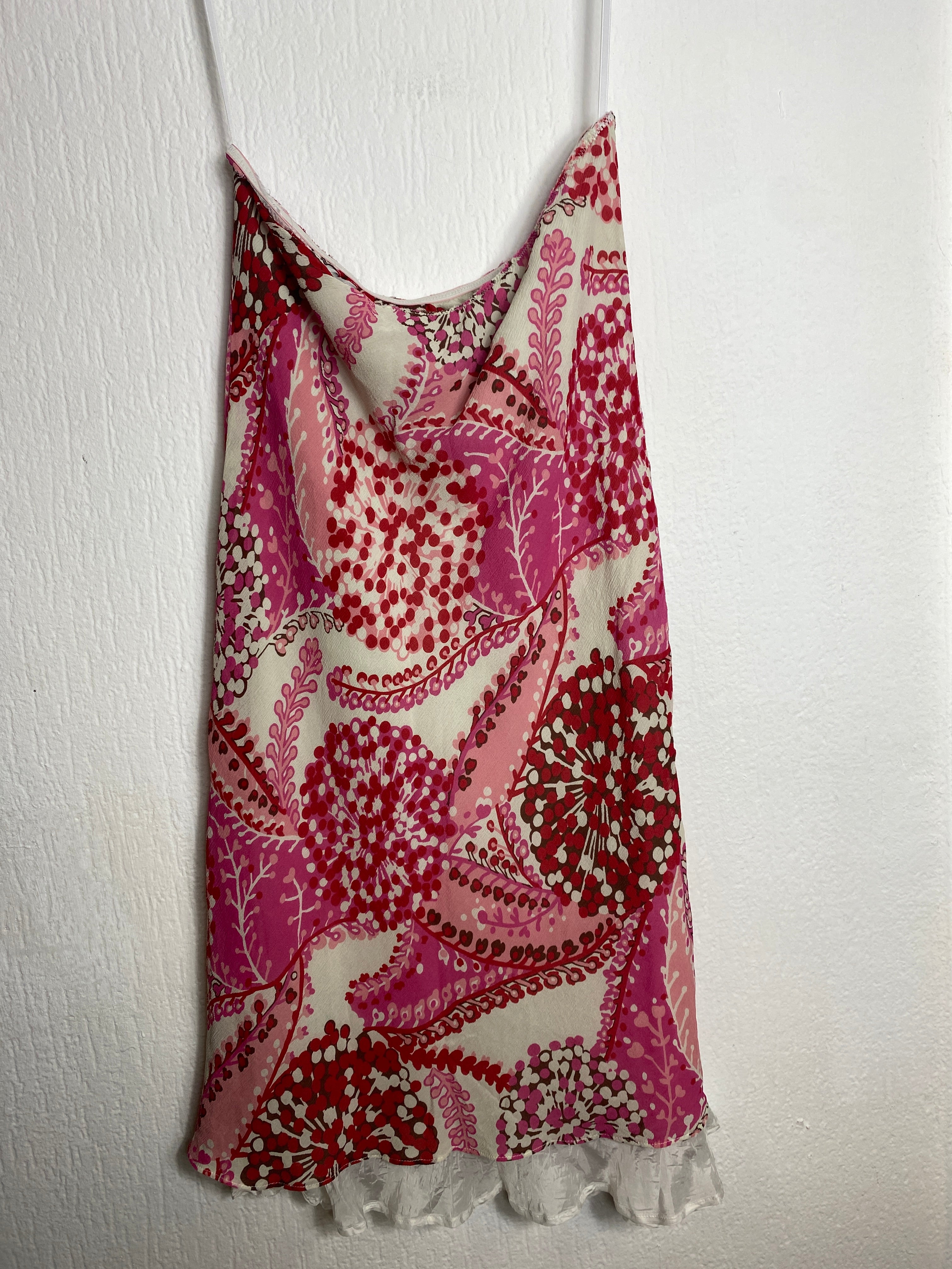 Escada Sport Set