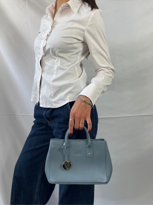 furla tasche second hand