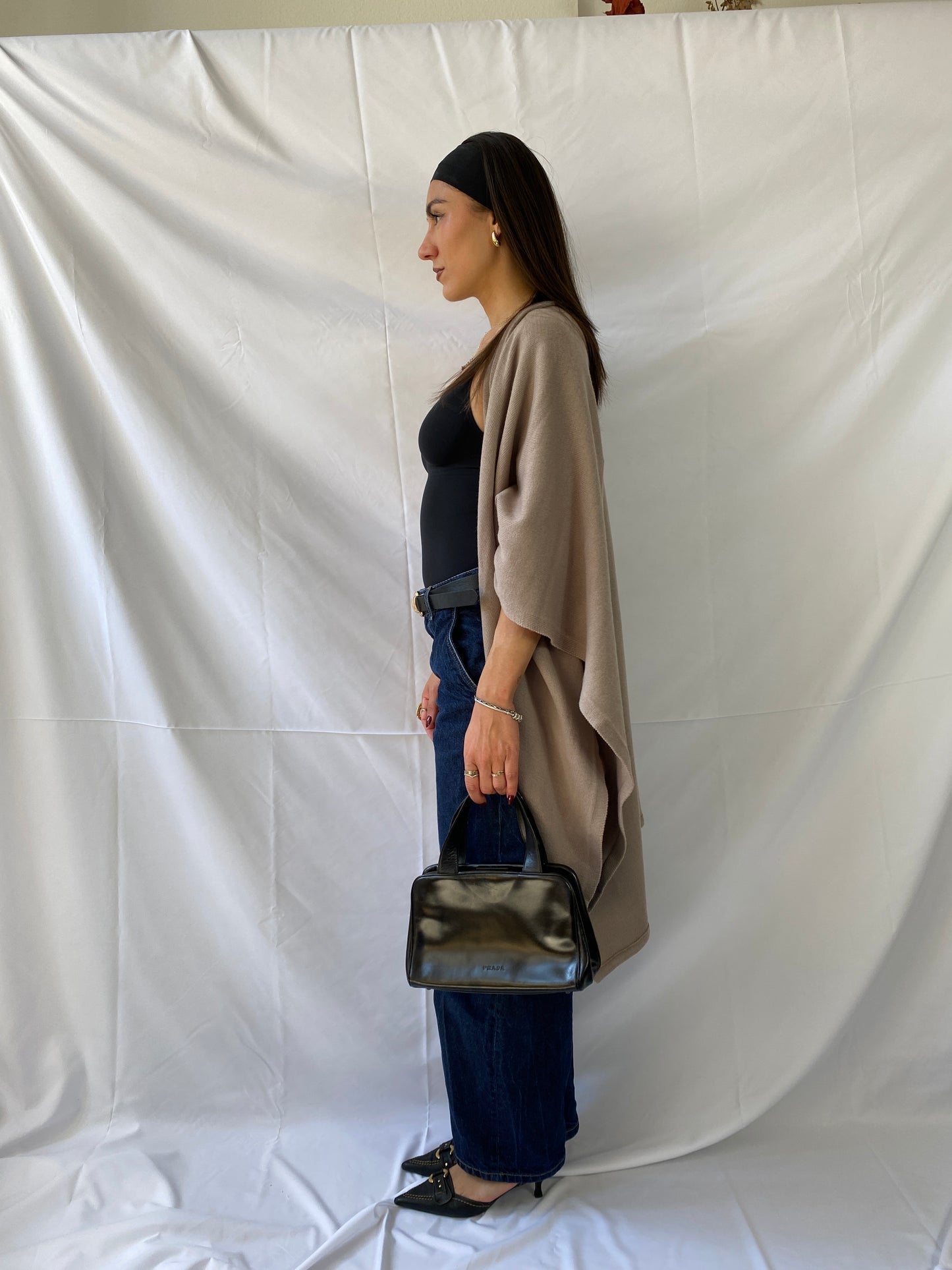Poncho