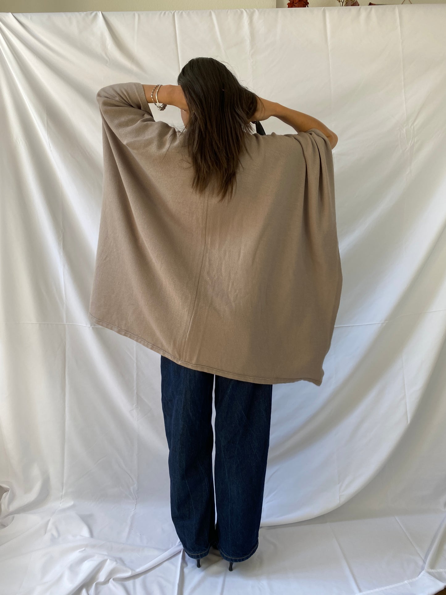 Poncho