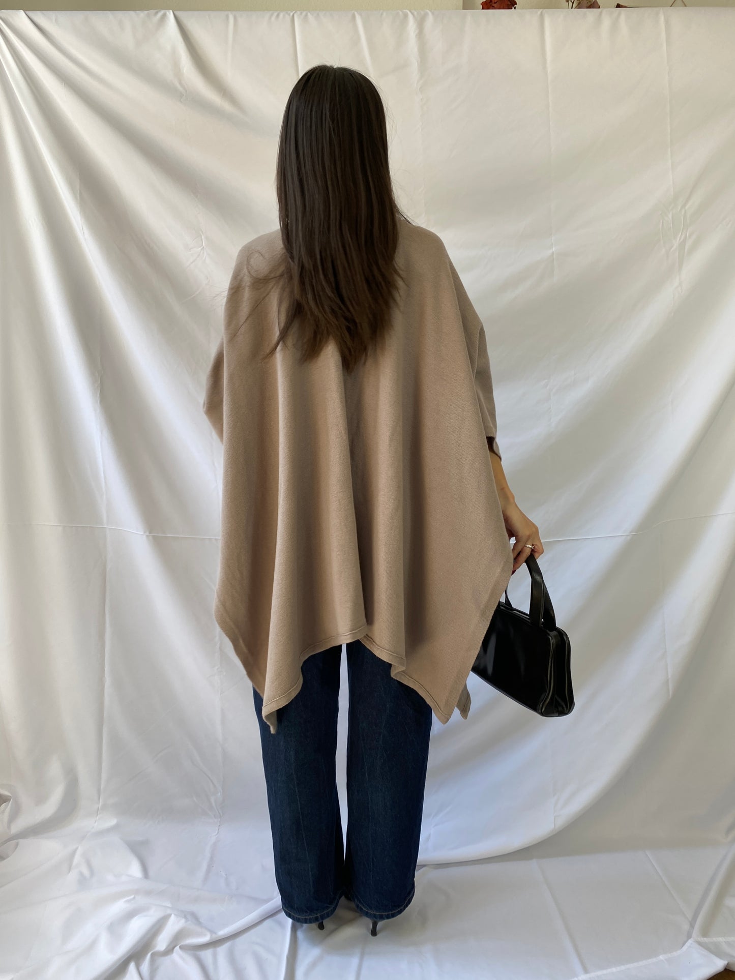 Poncho