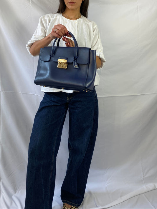 furla bag 