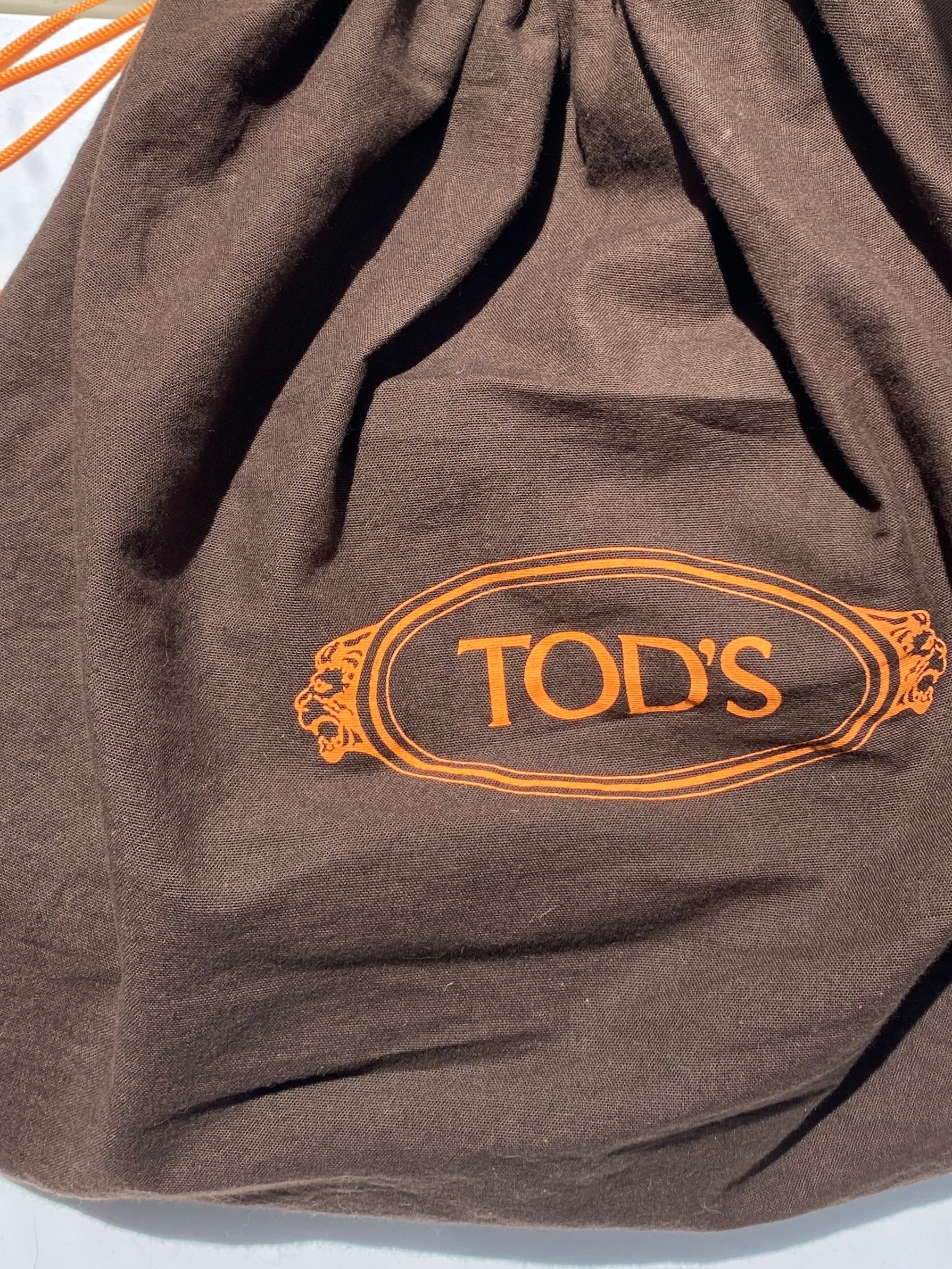 tods tasche