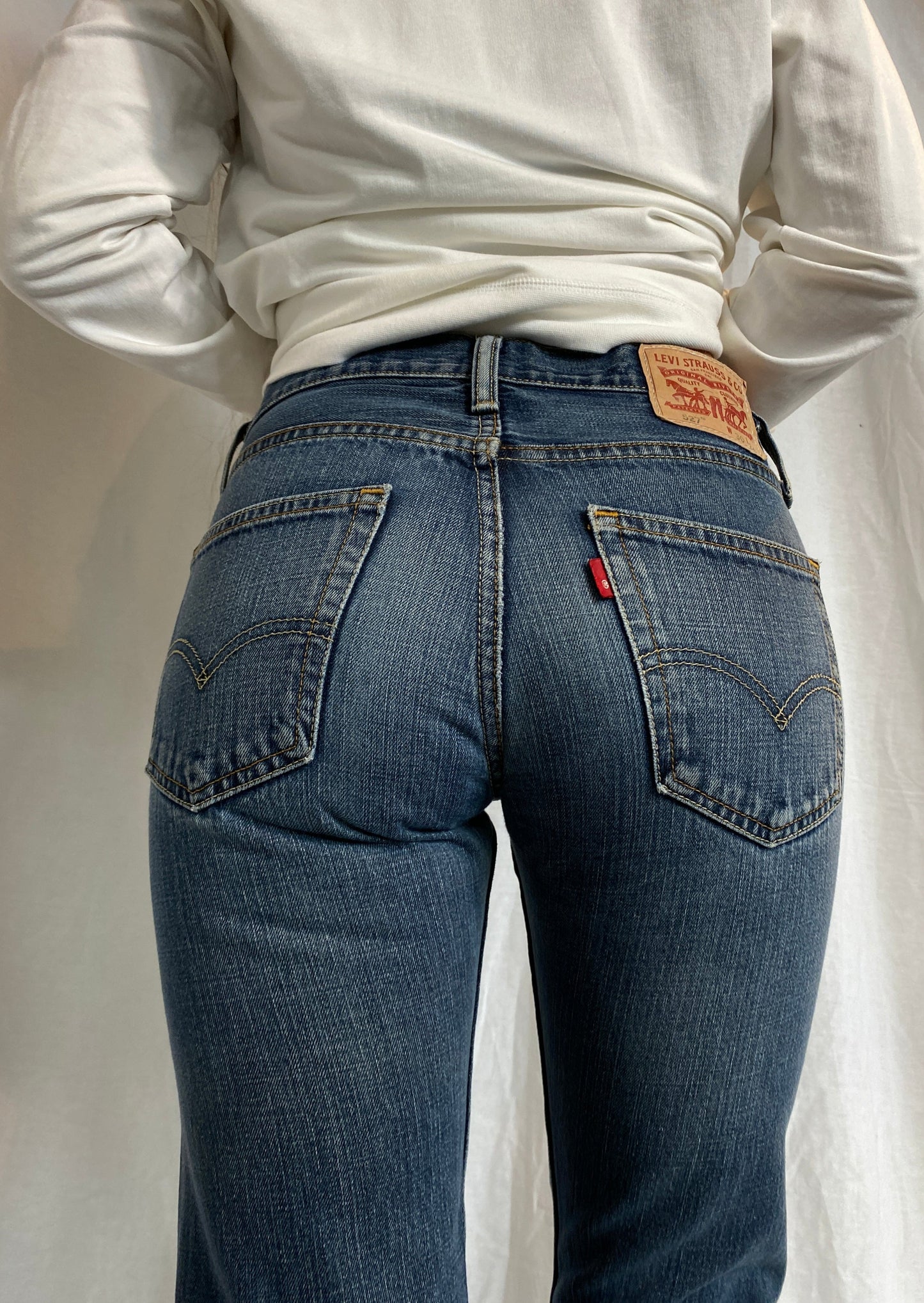 Levis Jeans