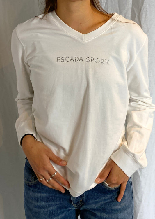 Escada Sport Shirt